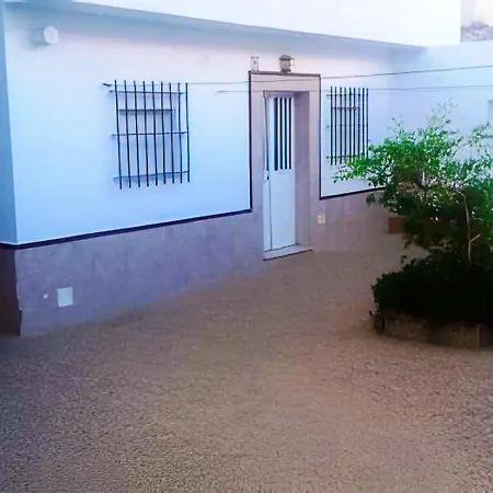 Apartamento Cerca Del Mar Familia Y Parejas I Apartment *